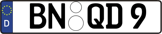 BN-QD9