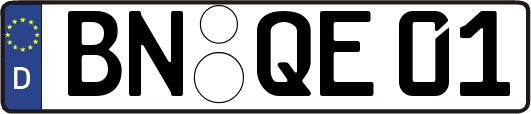BN-QE01