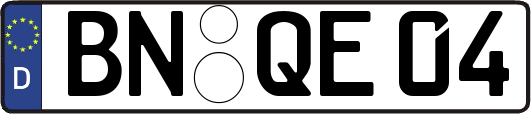 BN-QE04
