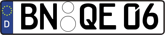 BN-QE06