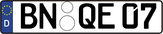 BN-QE07