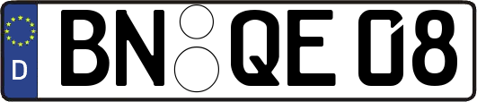 BN-QE08