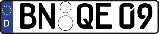BN-QE09