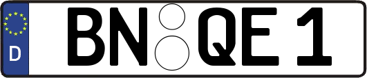 BN-QE1