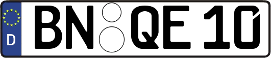 BN-QE10