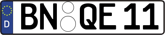 BN-QE11