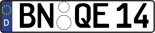 BN-QE14