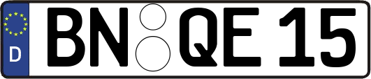 BN-QE15