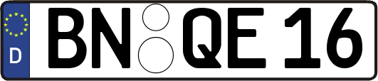 BN-QE16