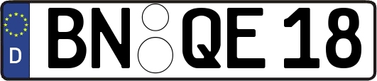 BN-QE18