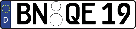 BN-QE19