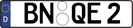 BN-QE2