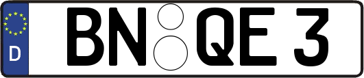 BN-QE3