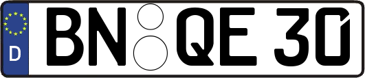 BN-QE30