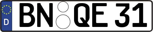 BN-QE31