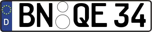 BN-QE34