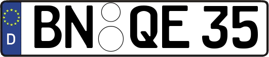 BN-QE35