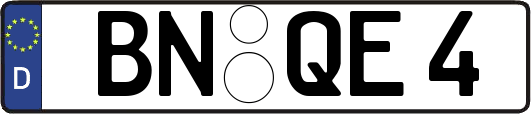 BN-QE4