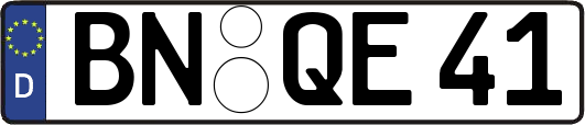 BN-QE41