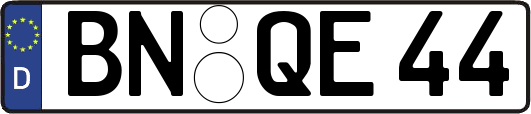 BN-QE44