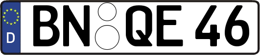BN-QE46