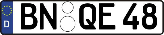 BN-QE48