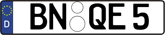 BN-QE5