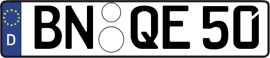 BN-QE50
