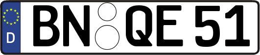 BN-QE51