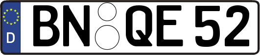 BN-QE52