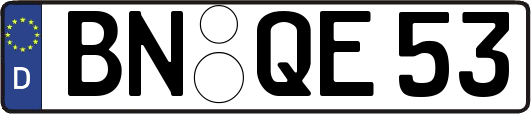 BN-QE53