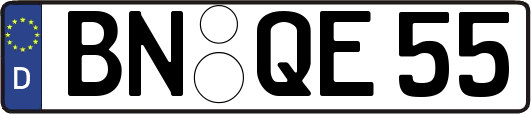 BN-QE55