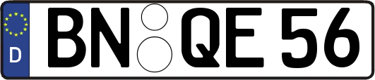 BN-QE56