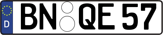 BN-QE57