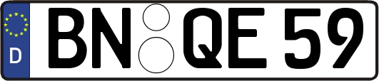 BN-QE59
