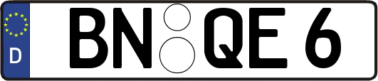 BN-QE6
