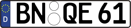 BN-QE61
