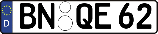 BN-QE62