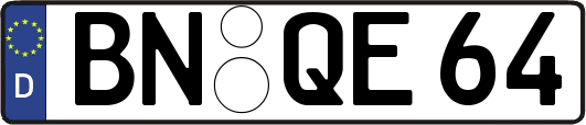 BN-QE64