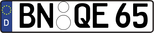 BN-QE65