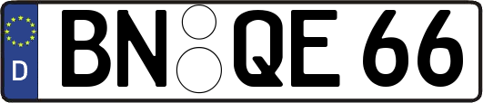 BN-QE66