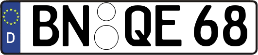 BN-QE68