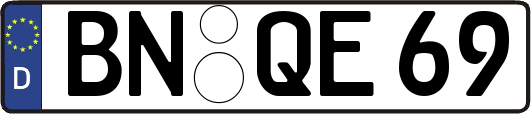 BN-QE69