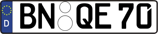 BN-QE70