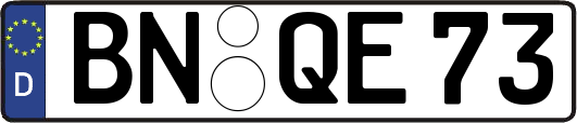 BN-QE73