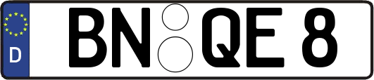 BN-QE8