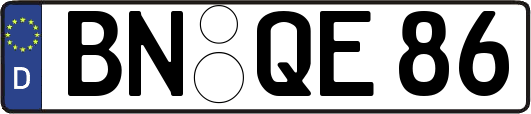 BN-QE86