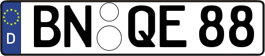 BN-QE88