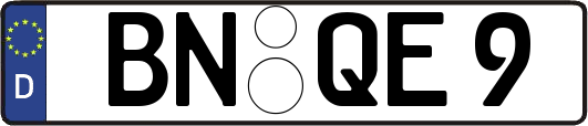 BN-QE9