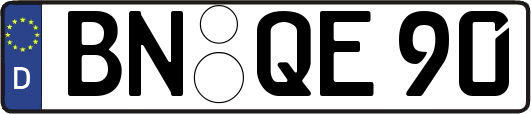 BN-QE90